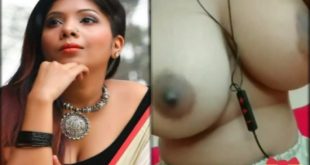 Sexy Maal Videos