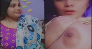 Big Boobs Beautiful Girl Vids