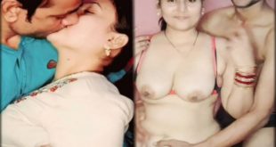 Pujaprem Nude Dance Bhojpuri Part 2