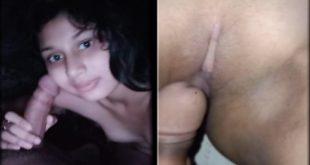 Cute Indian Wife Fucking Update