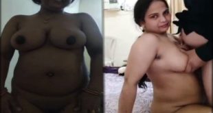 Chubby Bhabhi Fucked