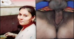 Puja Bhabhi Cooking and Romance with Hardcore Fucking