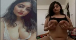 Big Boobs Beautiful Babe Full Update Pics Vids