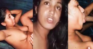 Bhabi Sucking Dick And Fucking