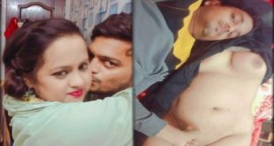 Devar Bhabhi Affair Fucking Mms