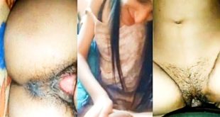 Hot Pune College Girl Xxx Mms Video