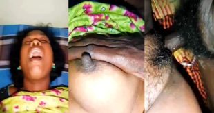 Beautiful Paki Girl Masturbation By Using Makeup Tool