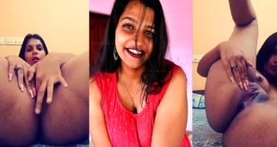 Mallu Chubby Girl Horny Fingering show