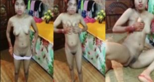 Beautiful Vabi Videos Update