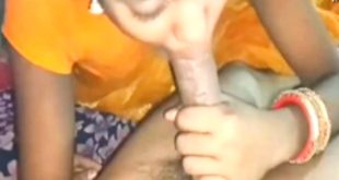 Naughty Desi Wife Getting Fucked Hard