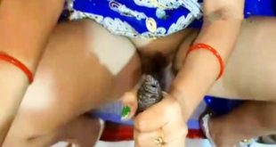 First Time Sona Bhabhi Devar Ke Saath Ek Raat Sex Kiya