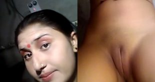 Bhabhi Fucked Mms Update