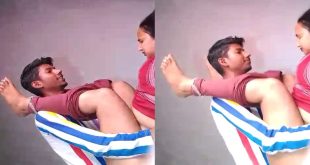 Devar Bhabhi Fucking