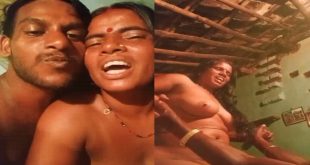 Village Devar Bhabhi Fucking Updates Part 1