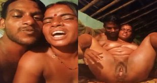 Village Devar Bhabhi Fucking Updates Part 2