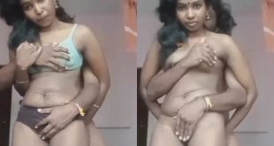 Mallu Couple Kissing Boobs Sucking Pussy Licking Part 1