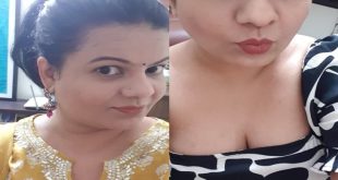 Beautiful Indian Bhabhi Videos Update