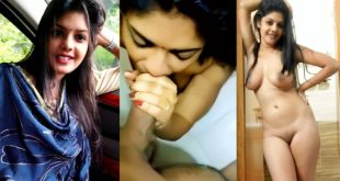 Desi South Girl Tulasi Full Nude Fucking Until Cum On Face and Blowjob Part 3