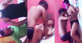 Desi Girl Romance and Fucking