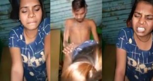 Kannada Young Village Lover Sex