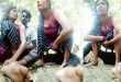 Tamil Lover Outdoor Ridding Sex