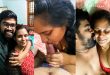 Tamil Married Couple MMS