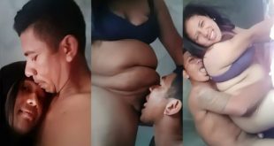 Nepali Mature Couple Ki Majedaar Sex Video