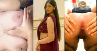 Sexy Indian Gf Nude Videos